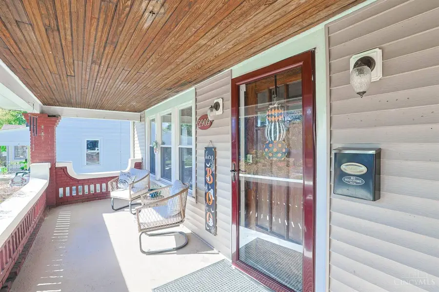 2909 Orlando Avenue, Middletown, OH 45042 - #3