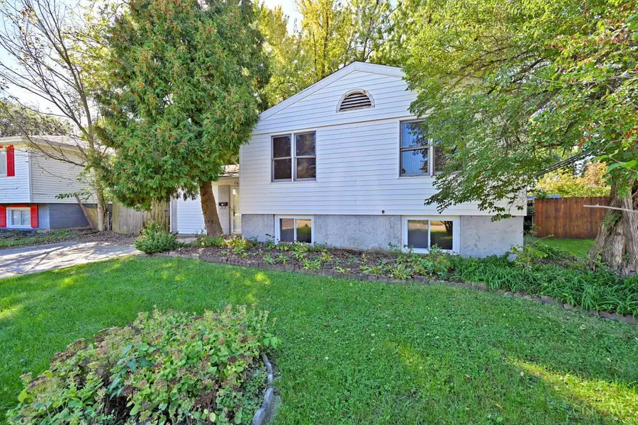 11626 Hinkley Drive, Forest Park, OH 45240 - #3