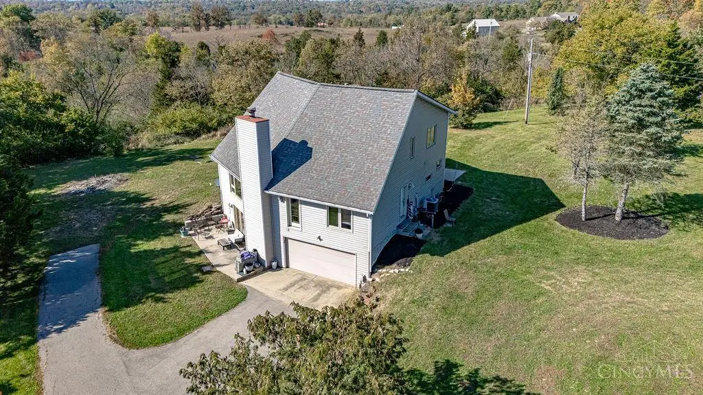 2781 Morgan Ross Road, Hamilton, OH 45013 - #1