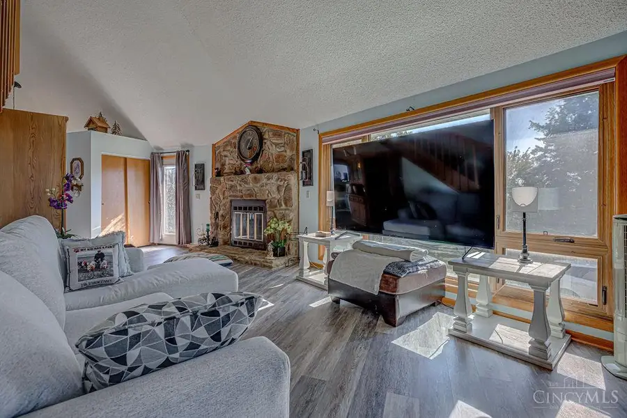 2781 Morgan Ross Road, Hamilton, OH 45013 - #3