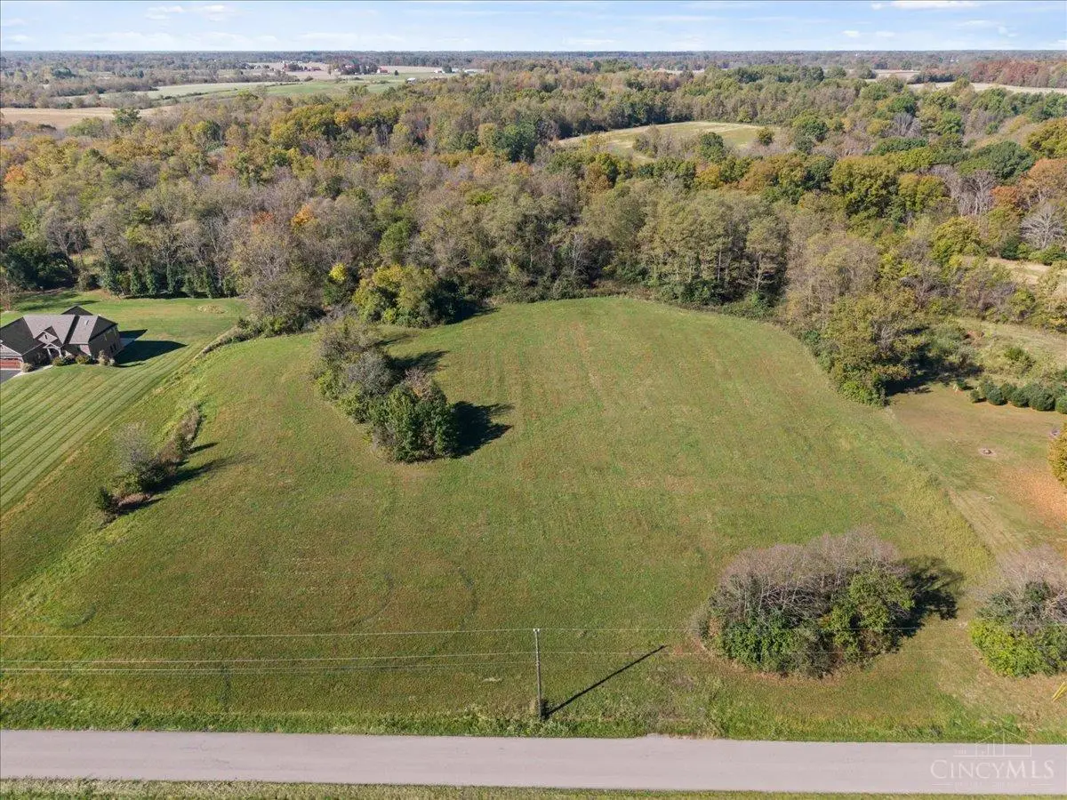 20 White Swan Road, Georgetown, OH 45121 - #1