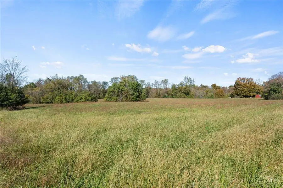 20 White Swan Road, Georgetown, OH 45121 - #2