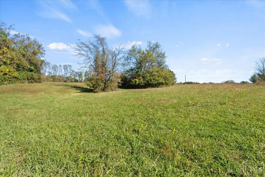 20 White Swan Road, Georgetown, OH 45121 - #3