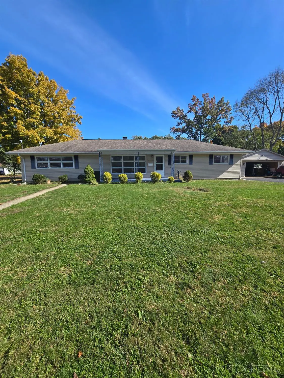 4654 Redwood Drive, Fairfield, OH 45014 - #1