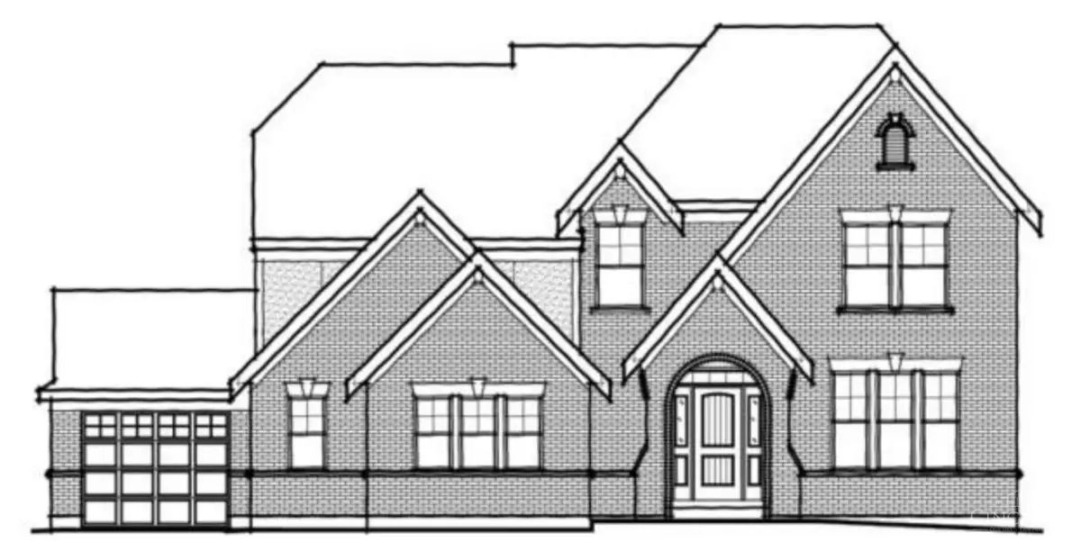 3011 Cantata Court, Franklin, OH 45005 - #1