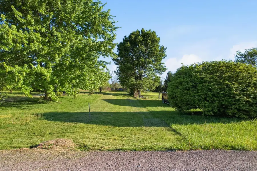 0 Fairground Drive, Russellville, OH 45168 - #2