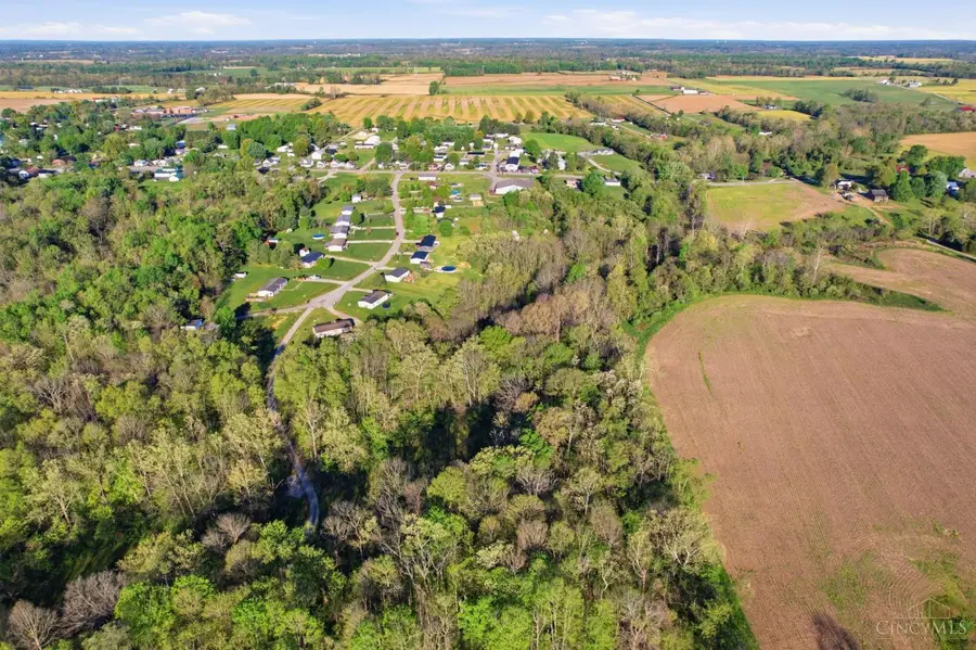0 Fairground Drive, Russellville, OH 45168 - #3