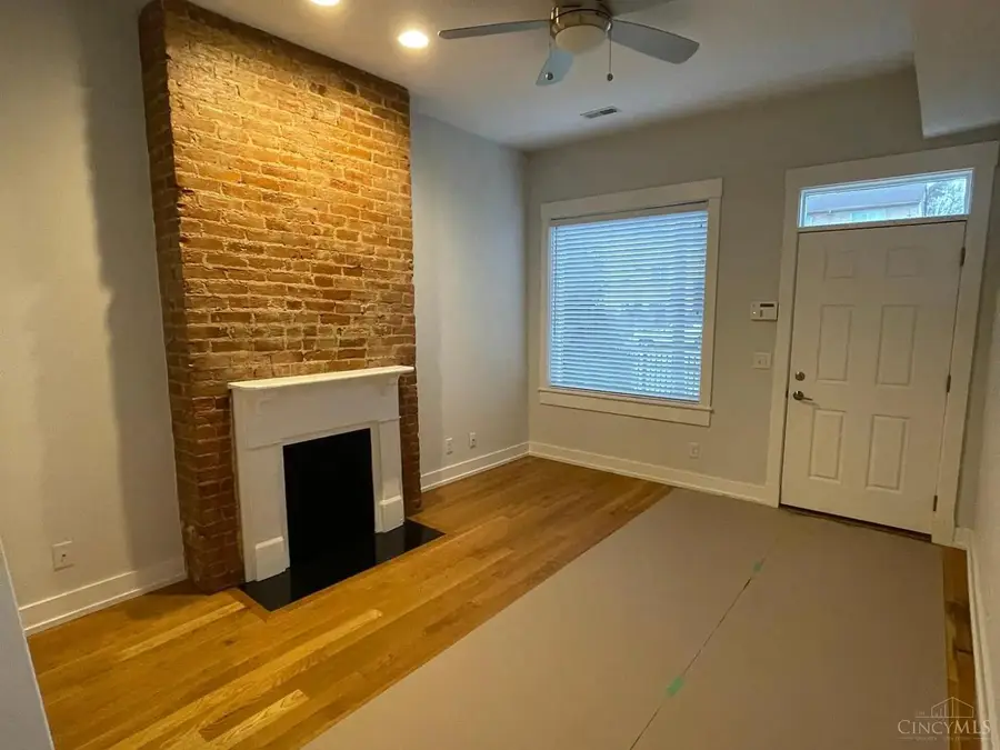 2807 Price Avenue, Cincinnati, OH 45204 - #2