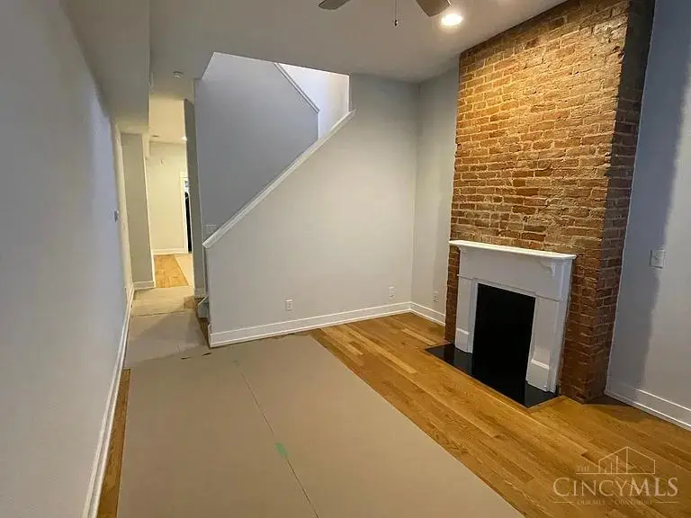 2807 Price Avenue, Cincinnati, OH 45204 - #3