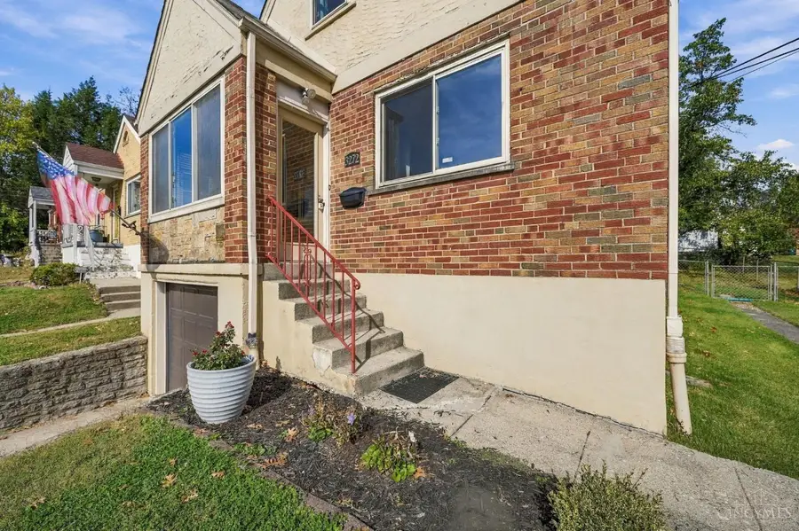 3272 Midden Circle, Cincinnati, OH 45238 - #3