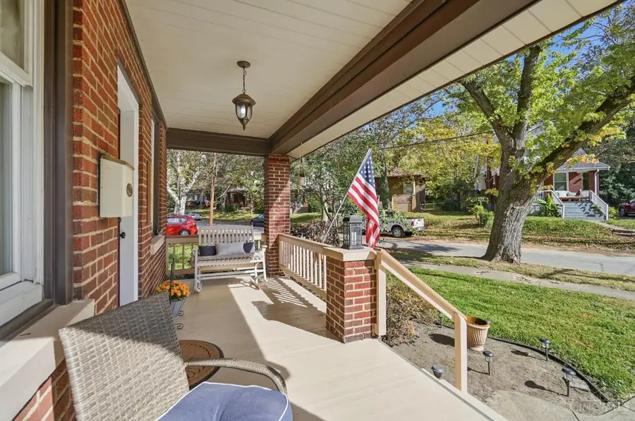 6221 Bona Vista Place, Cincinnati, OH 45213 - #3