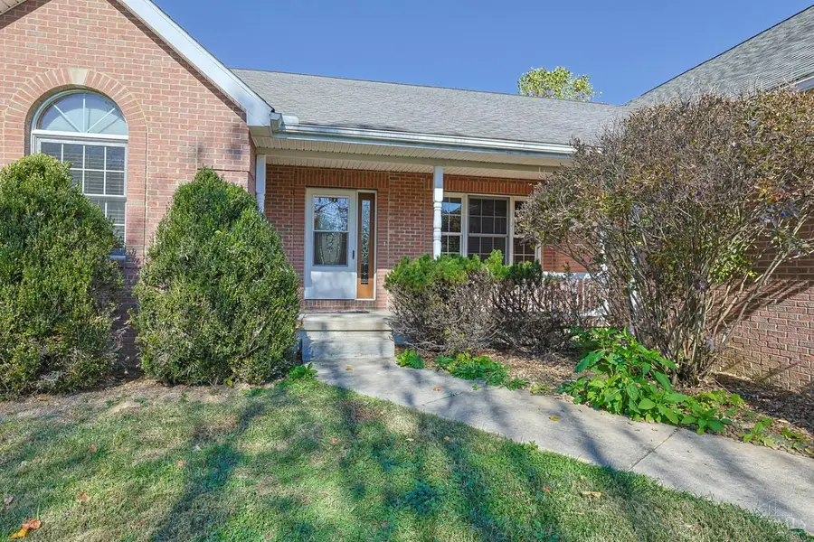 1918 Clermontville Laurel Road, New Richmond, OH 45157 - #3