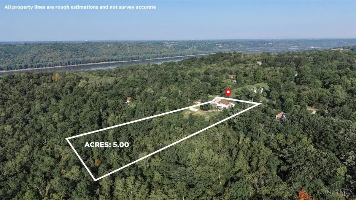 2113 Beech Cove, New Richmond, OH 45157 - #1