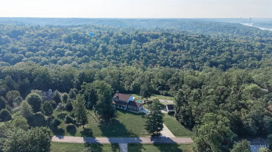 2113 Beech Cove, New Richmond, OH 45157 - #2