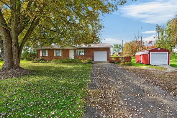 5127 State Route 73, Hillsboro, OH 45133