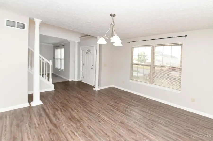 352 Deerfield Drive, Harrison, OH 45030 - #2