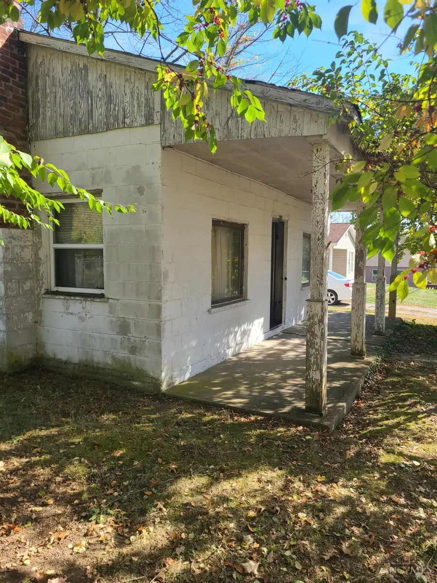 874 Main Street, Williamsburg, OH 45176 - #2