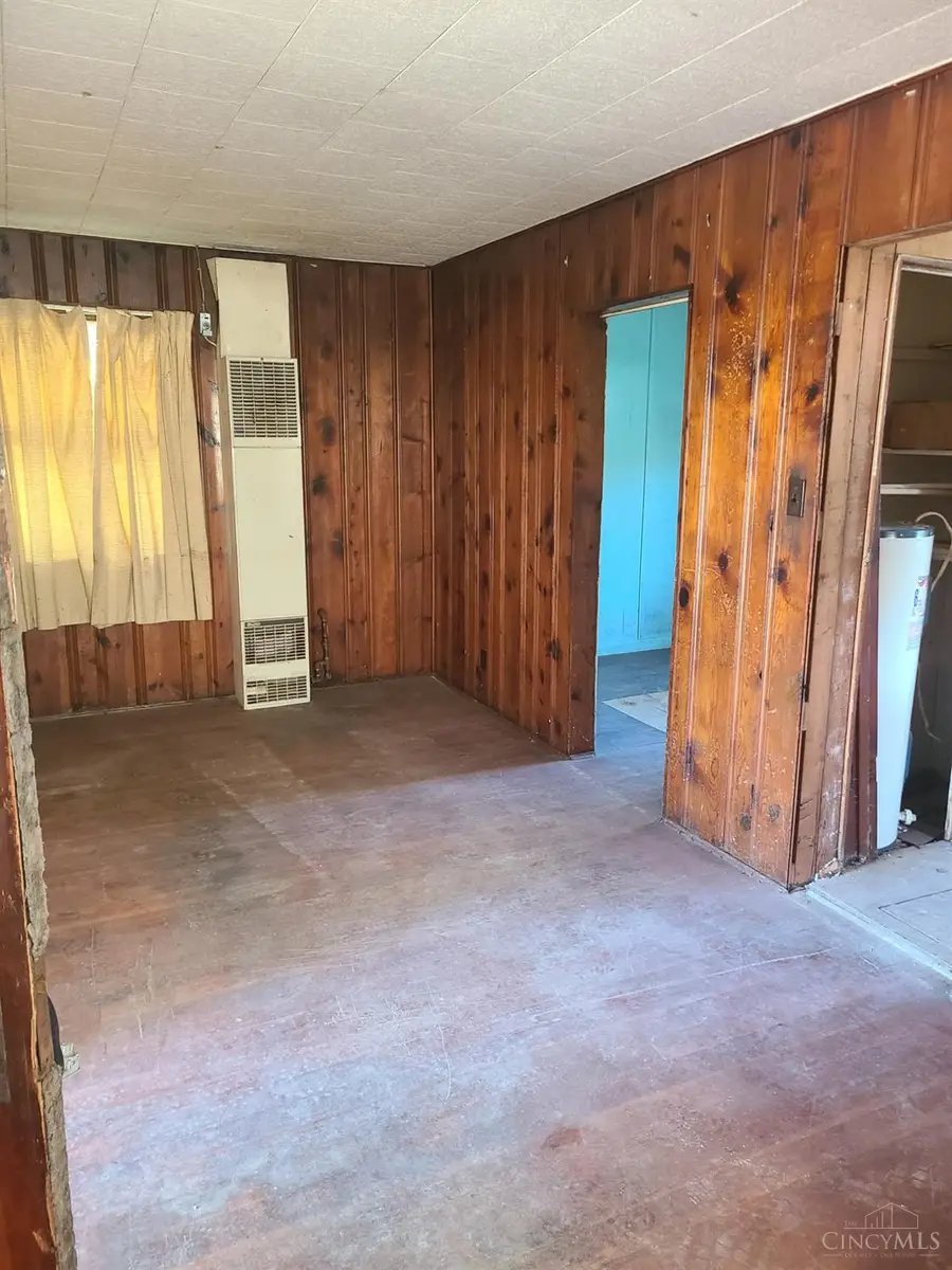 874 Main Street, Williamsburg, OH 45176 - #3
