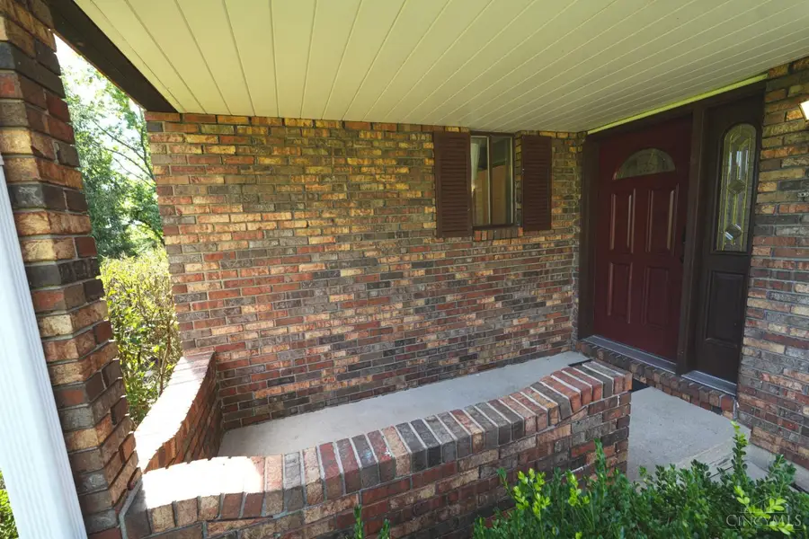 5133 Union Rd, Franklin, OH 45005 - #3
