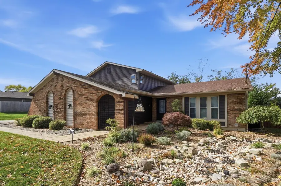 8913 Yorkshire Drive, West Chester, OH 45069 - #2