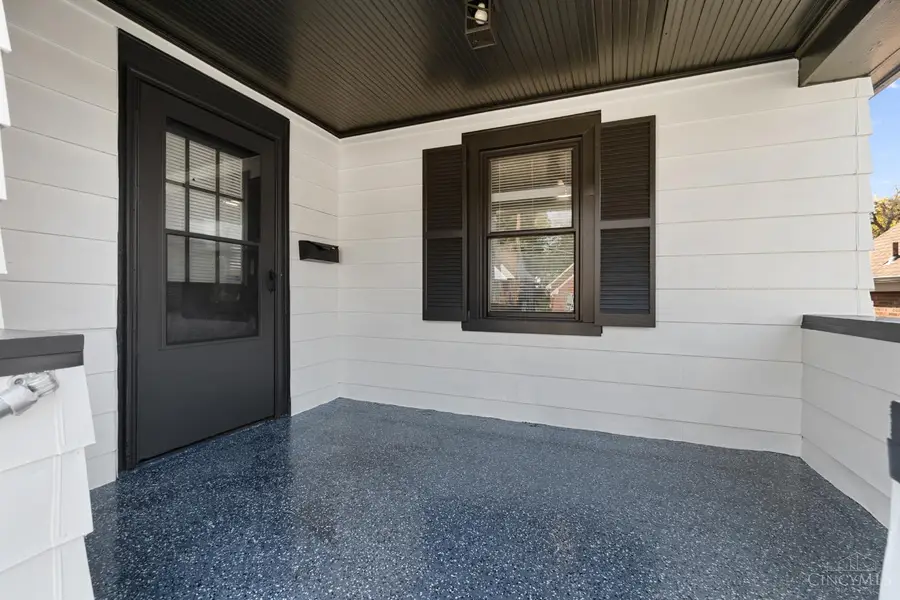 2843 Lawndale Avenue, Cincinnati, OH 45212 - #3