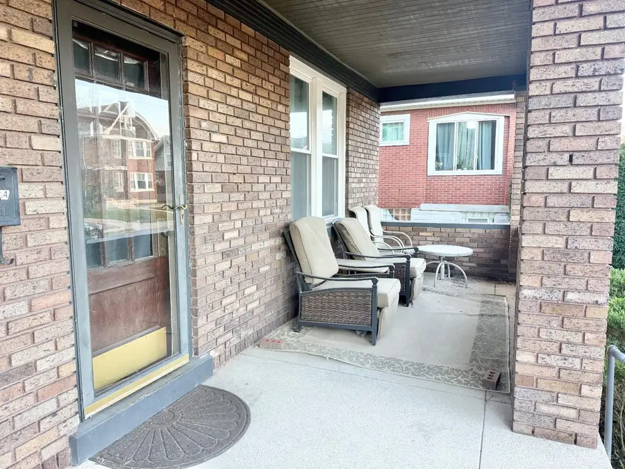 1162 Rulison, Cincinnati, OH 45238 - #2