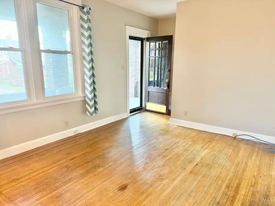 1162 Rulison, Cincinnati, OH 45238 - #3