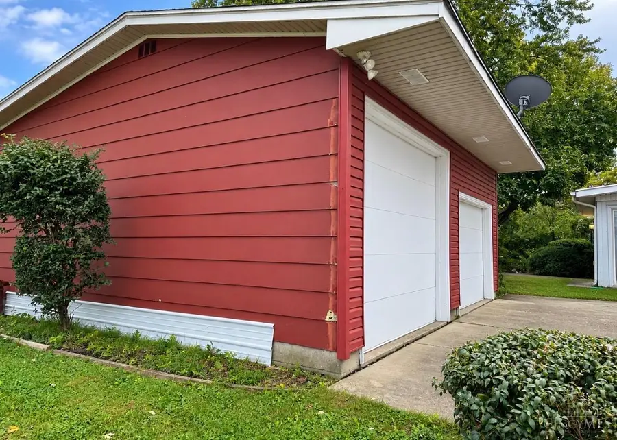 8352 Crestway, Clayton, OH 45315 - #3