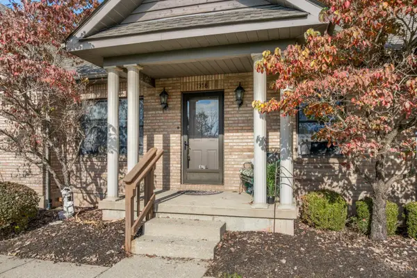 1378 Wayne Road, Wilmington, OH 45177
