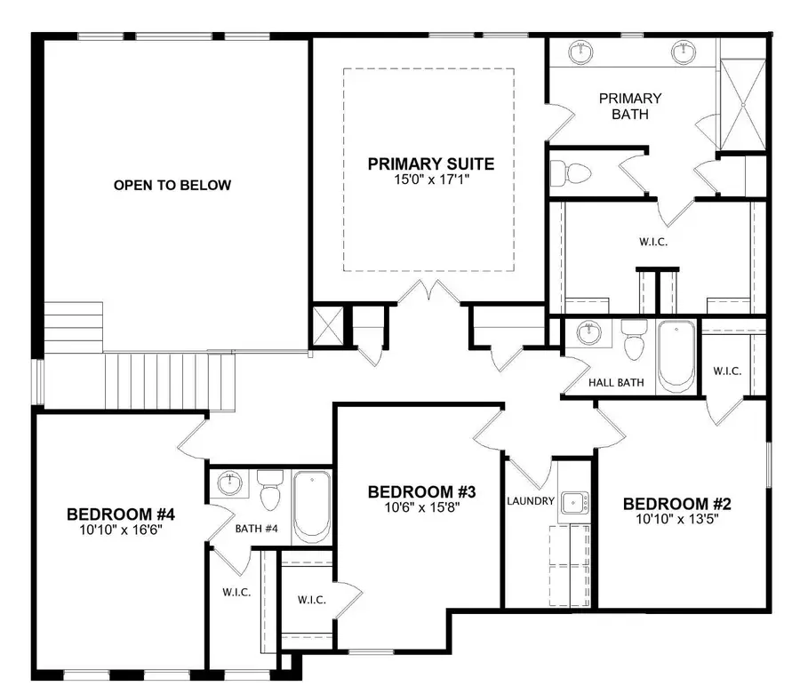 5360 Brookfield Lane, Liberty, OH 45044 - #3