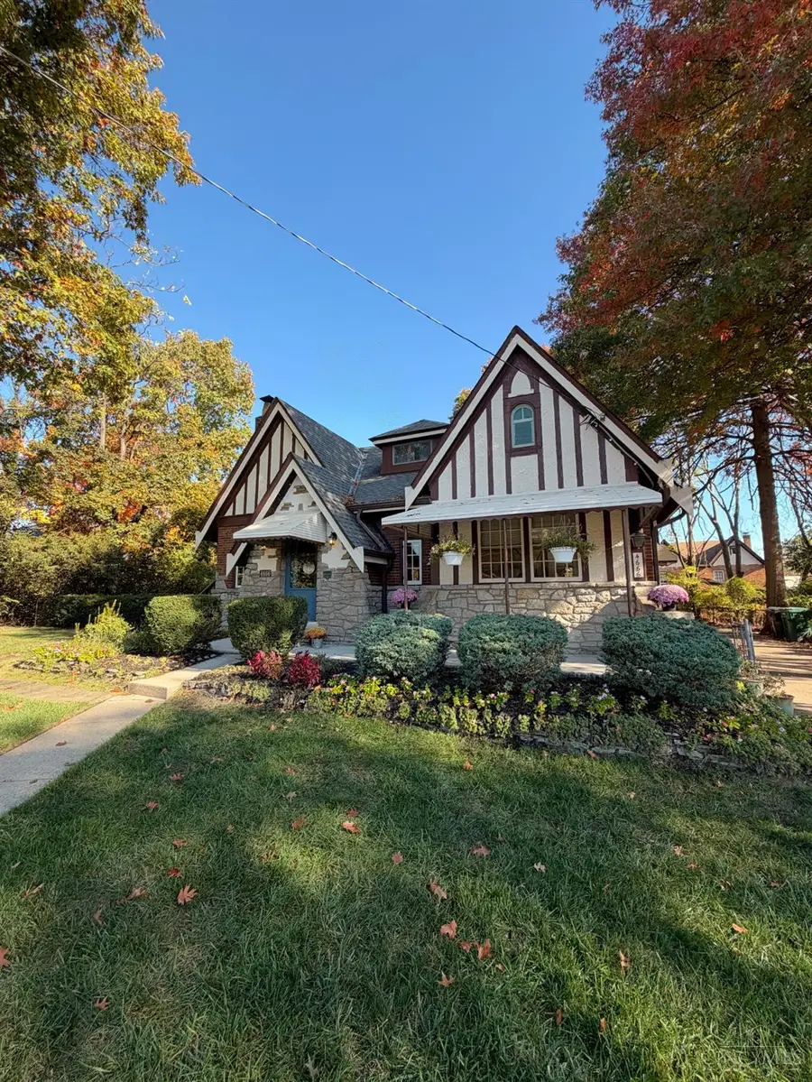 4666 Glenway Avenue, Cincinnati, OH 45238 - #2