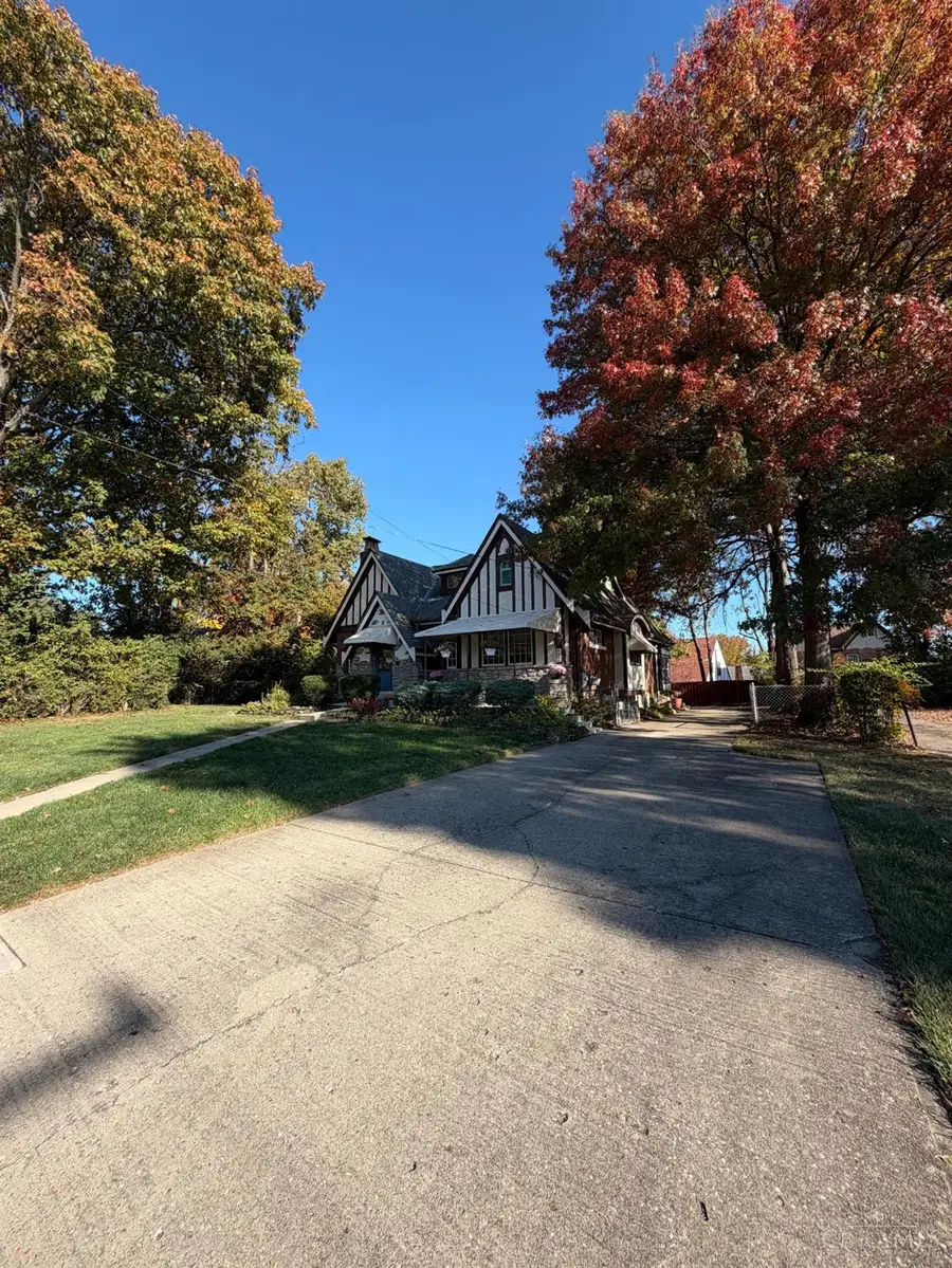 4666 Glenway Avenue, Cincinnati, OH 45238 - #3