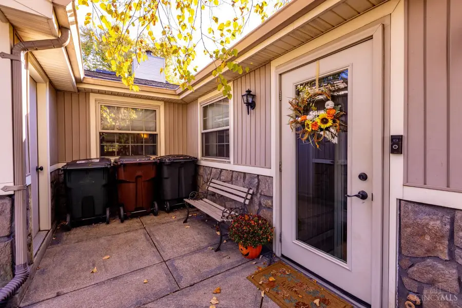 11821 Mill Road, Pleasant Run Farm, OH 45240 - #2