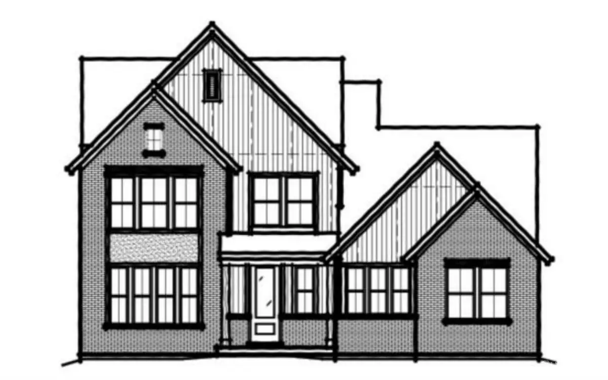 5400 Brookfield Lane, Monroe, OH 45044 - #1
