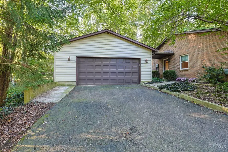 3531 Sodom Road, Tate, OH 45130 - #3