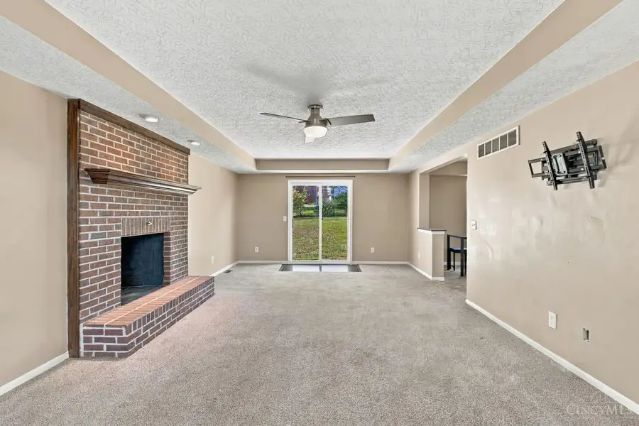 3077 Granny Smith Lane, Monroe, OH 45044 - #3