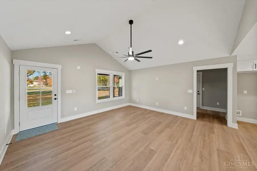 604 Laura Drive, Tate, OH 45106 - #3