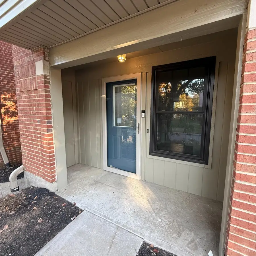 7874 Hackney, Deerfield, OH 45039 - #3