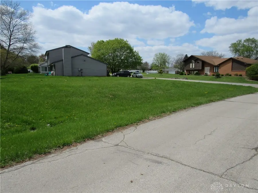7540 Tuscola Drive, Trotwood, OH 45426 - Image #3