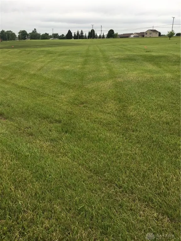 00 E Us Rt 36, Greenville, OH 45331 - Image #1