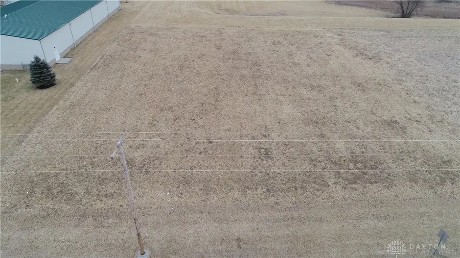 0 Kitchenaid Way, Greenville, OH 45331 - Image #2