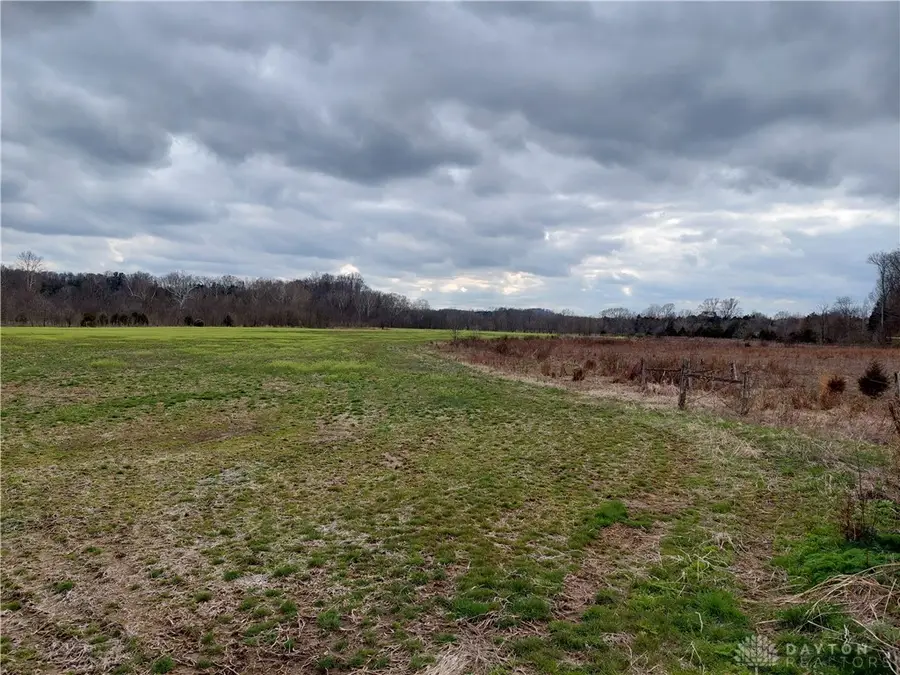 664 Strait Creek Road, Peebles, OH 45660 - #2