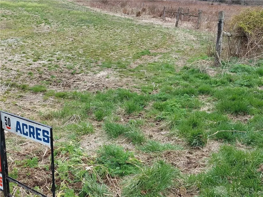 664 Strait Creek Road, Peebles, OH 45660 - #3