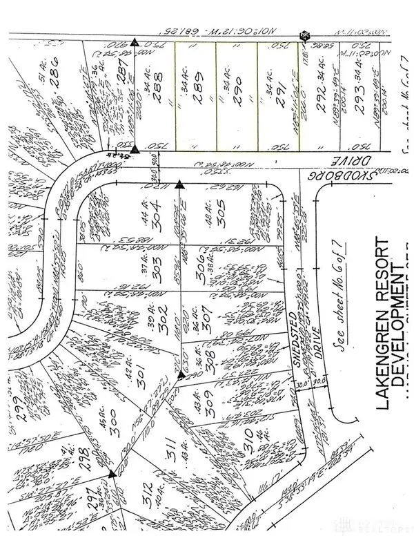 632-636 Skodborg Drive, Eaton, OH 45320