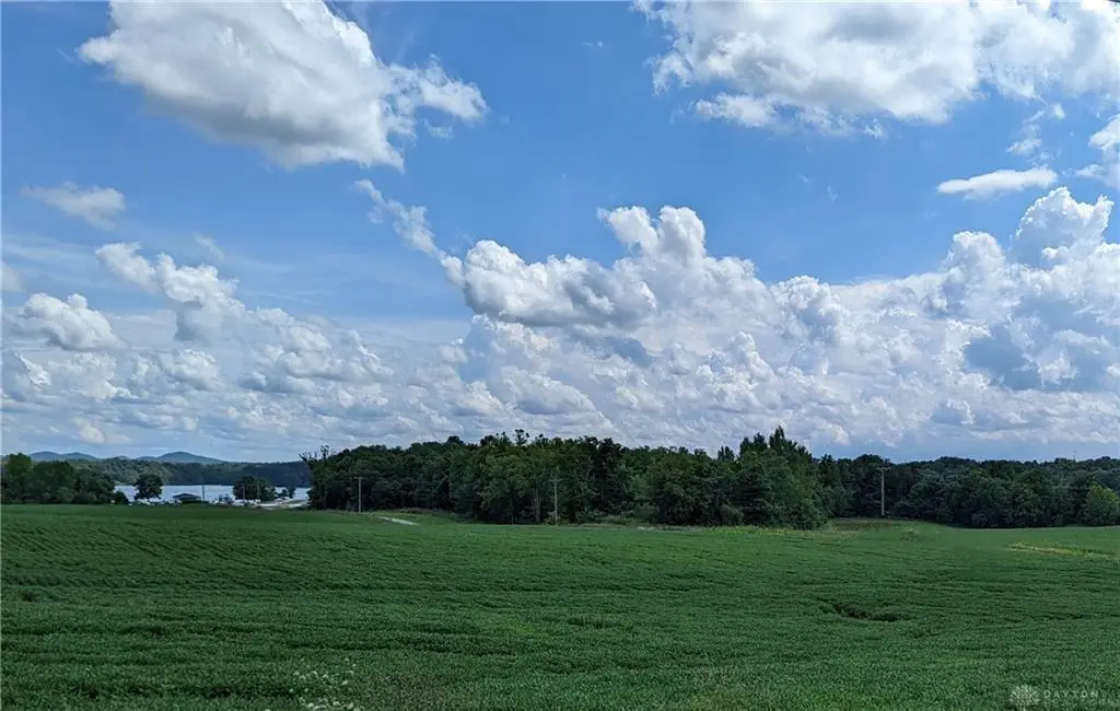 Lot 2 North Shore, Hillsboro, OH 45133 - #1