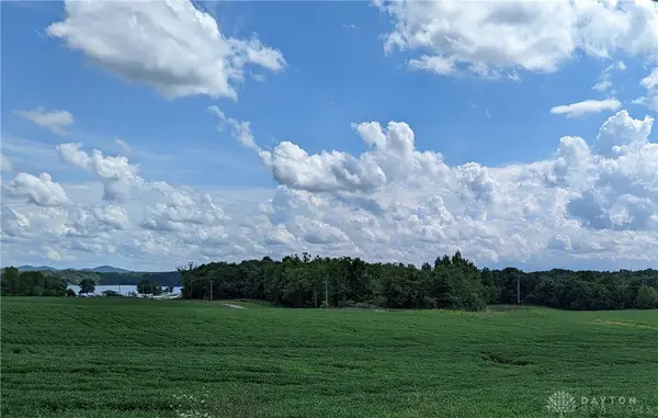 Lot 14 North Shore Drive, Hillsboro, OH 45133