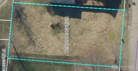 133 Dugan Street, St Paris, OH 43072