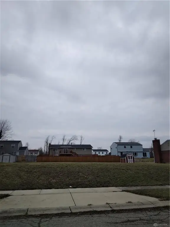 6459 Waywind Drive, Dayton, OH 45426