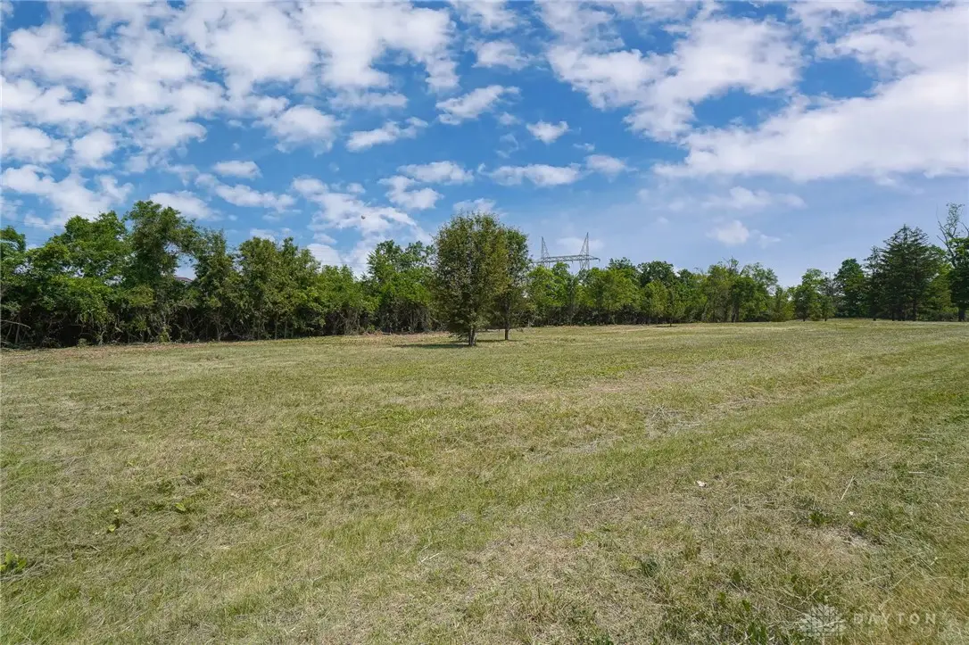 5744 St Rt 122, Franklin Township, OH 45005 - Image #1