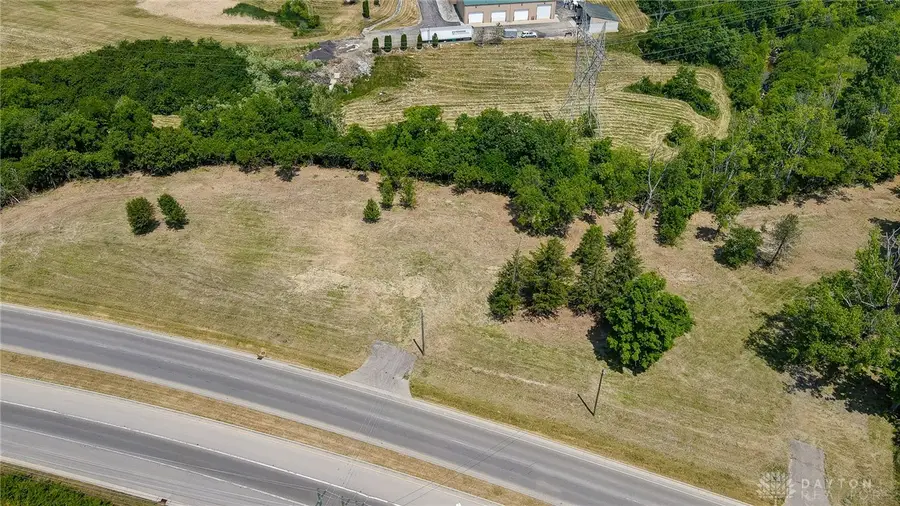 5744 St Rt 122, Franklin Township, OH 45005 - Image #2